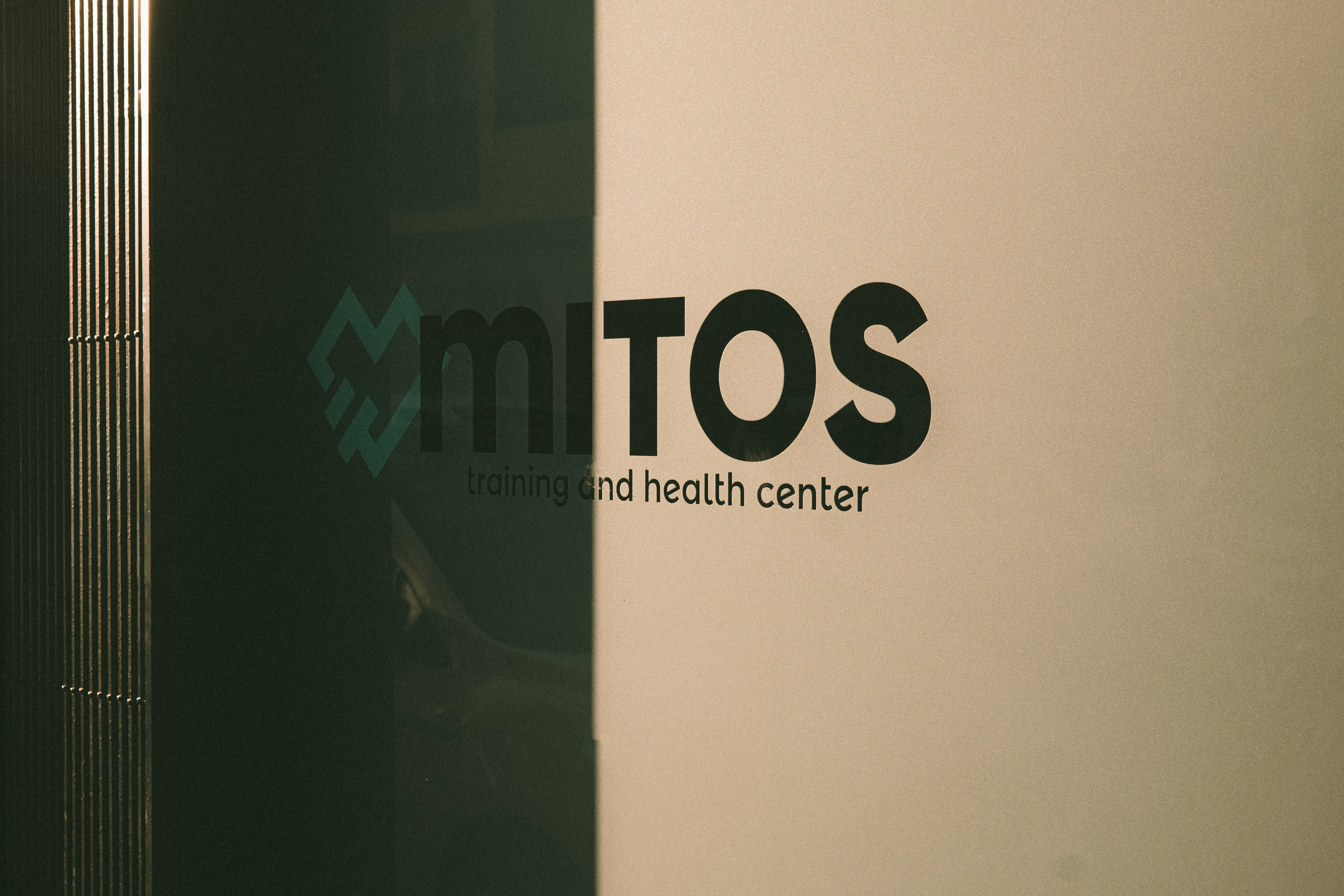  Mitos Sport & Health Gift bono regal