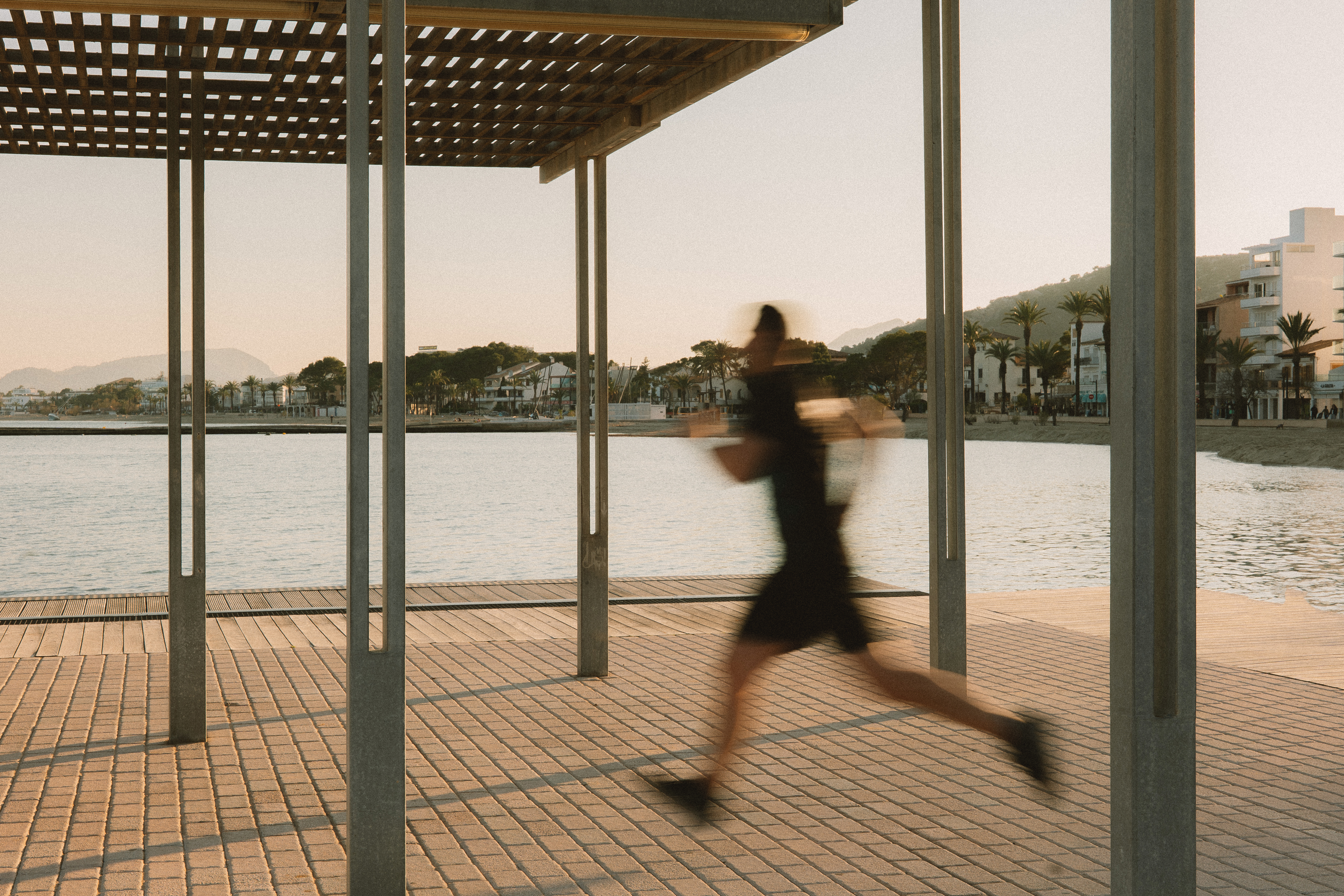 Programa de preparació per córrer – Objectiu 7 km